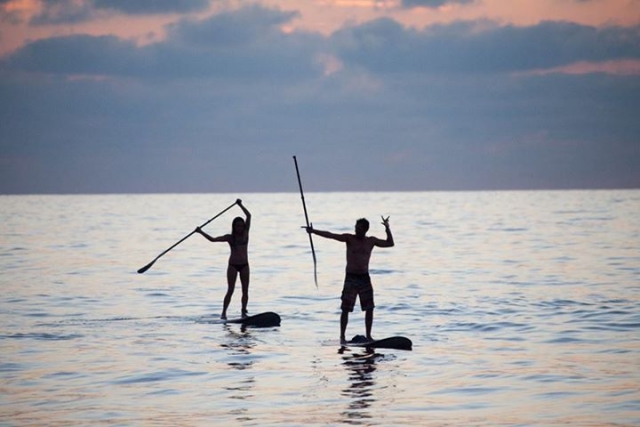  Spielen mit den Sups 